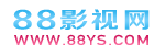 可以去知道供卵公司吗